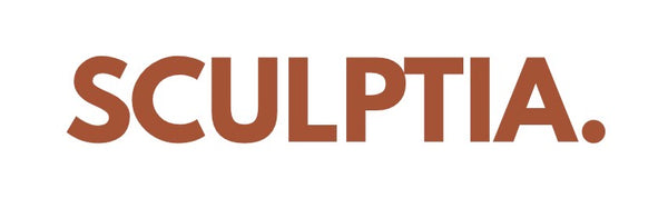 SCULPTIA